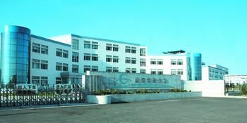 c鿴ԔϢ}Pِ xΔ7674